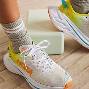 ISO!! Hoka Bondi X Sneakers size 9